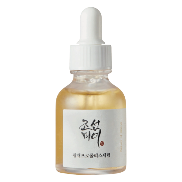 Beauty of Joseon Glow Serum - Image 2