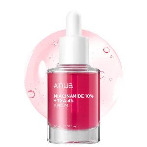 ANUA Niacinamide