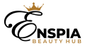 Enspia Beauty Hub