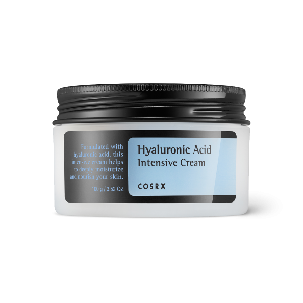 Hyaluronic Acid Intensive Cream [COSRX]
